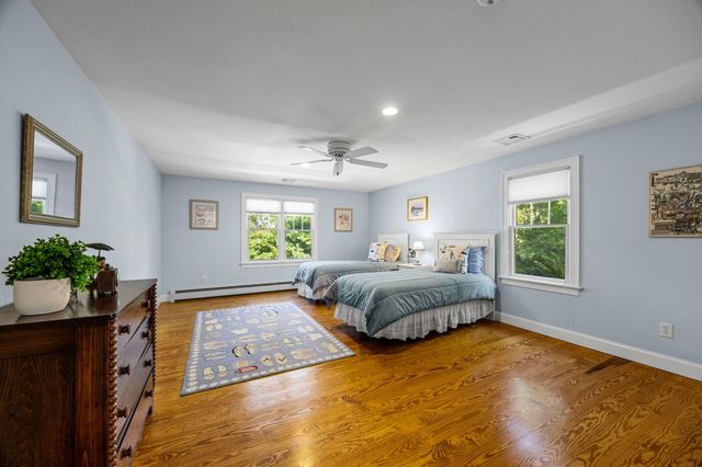 783 Santuit-Newtown Road, Marstons Mills, MA 02648