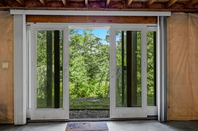 783 Santuit-Newtown Road, Marstons Mills, MA 02648