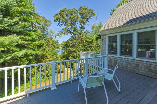 783 Santuit-Newtown Road, Marstons Mills, MA 02648