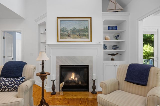 783 Santuit-Newtown Road, Marstons Mills, MA 02648