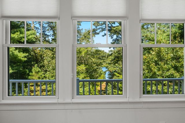 783 Santuit-Newtown Road, Marstons Mills, MA 02648
