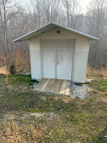120 Eden Lane, Nancy, KY 42544