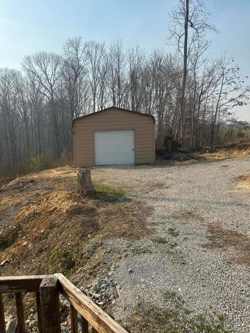 120 Eden Lane, Nancy, KY 42544