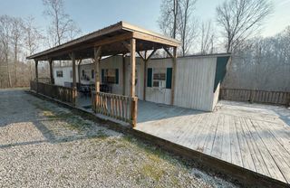 120 Eden Lane, Nancy, KY 42544