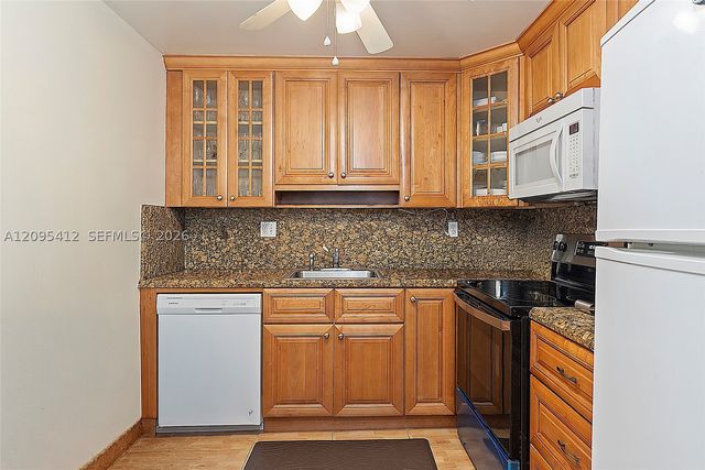 600 Three Islands Blvd 420, Hallandale Beach, FL 33009
