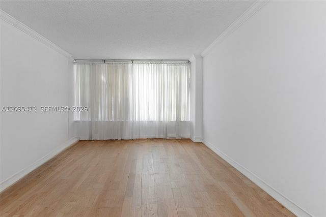 600 Three Islands Blvd 420, Hallandale Beach, FL 33009