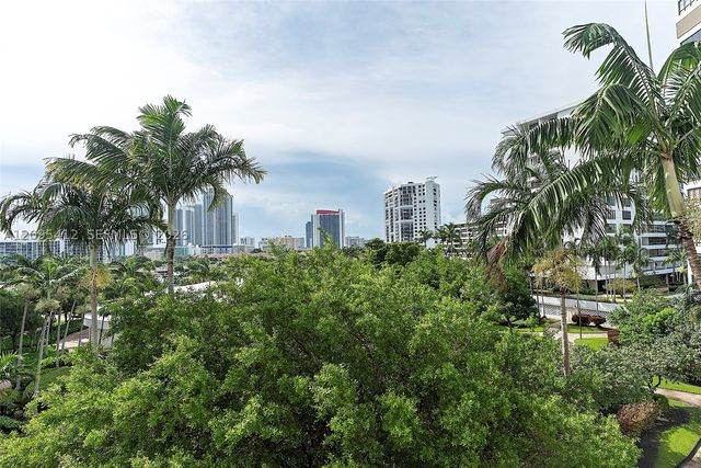 600 Three Islands Blvd 420, Hallandale Beach, FL 33009