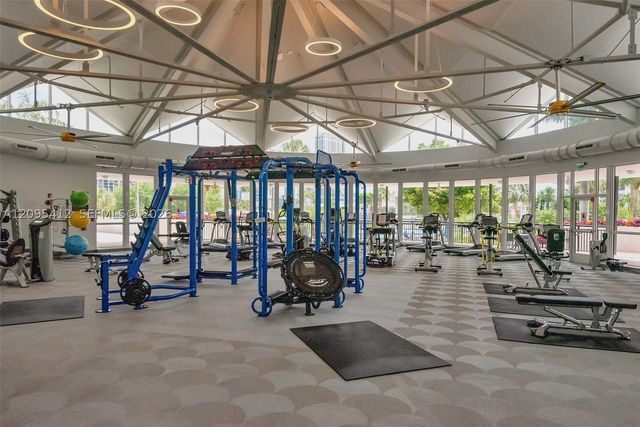 600 Three Islands Blvd 420, Hallandale Beach, FL 33009