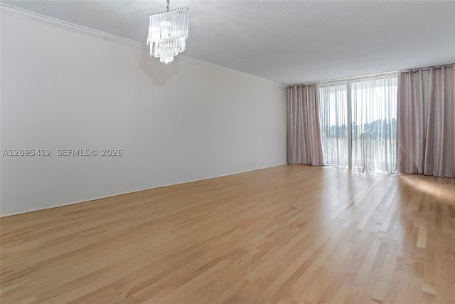 600 Three Islands Blvd 420, Hallandale Beach, FL 33009