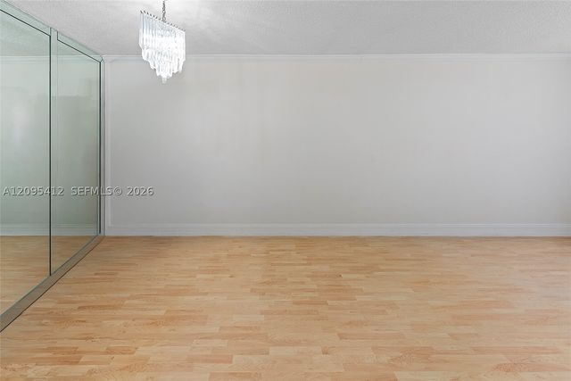 600 Three Islands Blvd 420, Hallandale Beach, FL 33009