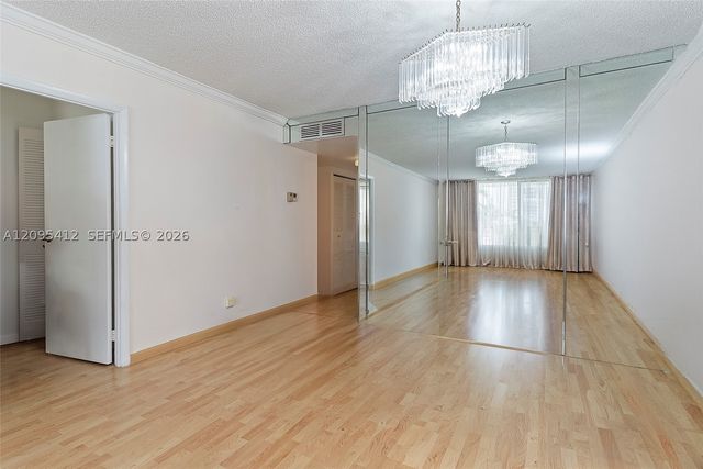 600 Three Islands Blvd 420, Hallandale Beach, FL 33009
