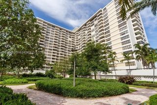 600 Three Islands Blvd 420, Hallandale Beach, FL 33009