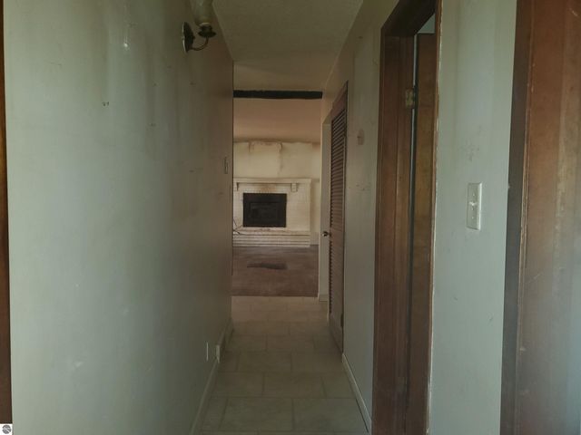 7323 Karlin Road, Interlochen, MI 49643