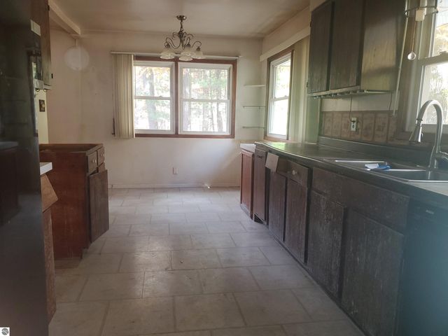 7323 Karlin Road, Interlochen, MI 49643