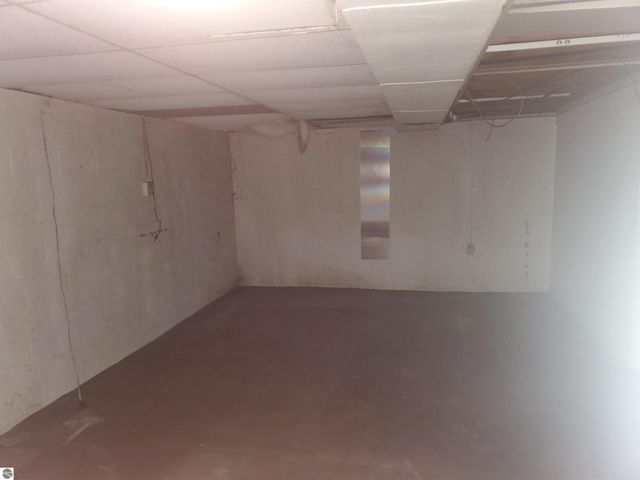 7323 Karlin Road, Interlochen, MI 49643