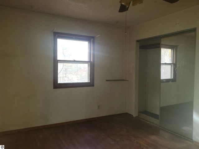 7323 Karlin Road, Interlochen, MI 49643