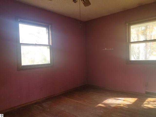 7323 Karlin Road, Interlochen, MI 49643