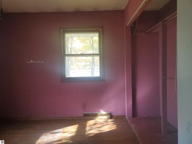 7323 Karlin Road, Interlochen, MI 49643