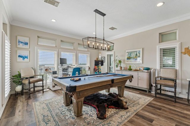 1623 Dick Bay Drive, San Leon, TX 77539
