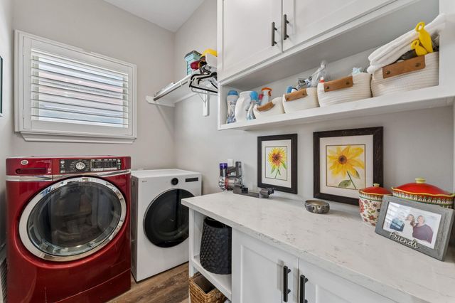 1623 Dick Bay Drive, San Leon, TX 77539