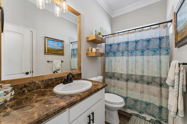 1623 Dick Bay Drive, San Leon, TX 77539