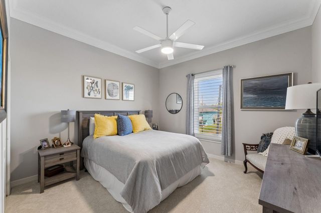 1623 Dick Bay Drive, San Leon, TX 77539