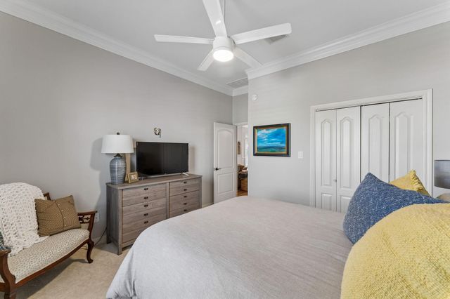 1623 Dick Bay Drive, San Leon, TX 77539
