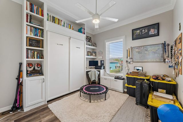 1623 Dick Bay Drive, San Leon, TX 77539