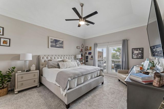 1623 Dick Bay Drive, San Leon, TX 77539