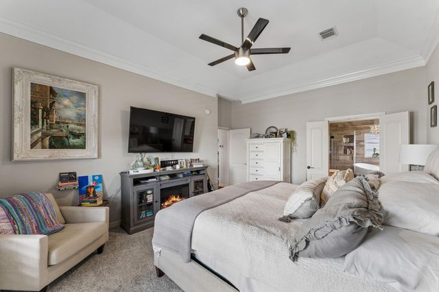 1623 Dick Bay Drive, San Leon, TX 77539