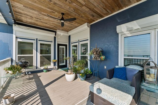 1623 Dick Bay Drive, San Leon, TX 77539