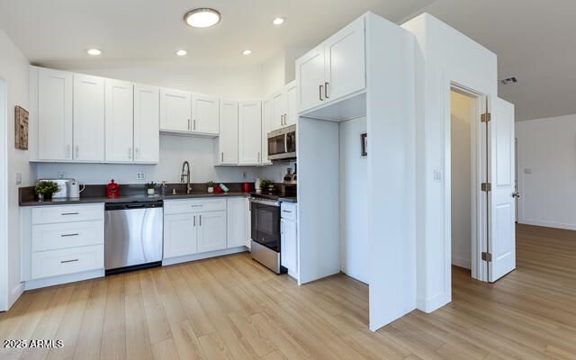 502 N 1100 Street W, Taylor, AZ 85939