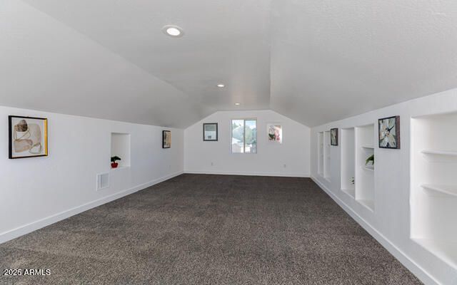 502 N 1100 Street W, Taylor, AZ 85939
