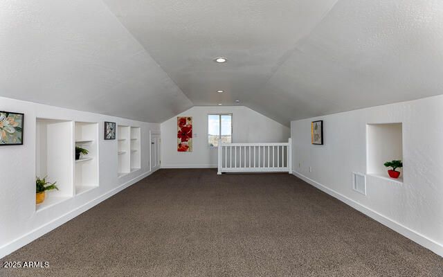 502 N 1100 Street W, Taylor, AZ 85939