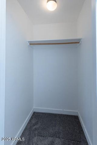 502 N 1100 Street W, Taylor, AZ 85939