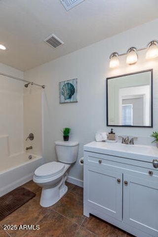 502 N 1100 Street W, Taylor, AZ 85939