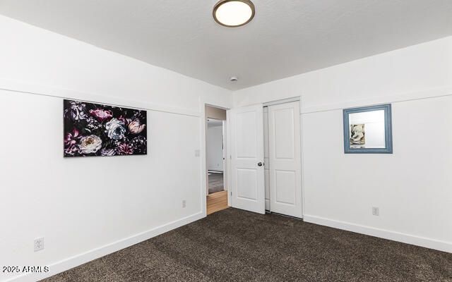 502 N 1100 Street W, Taylor, AZ 85939