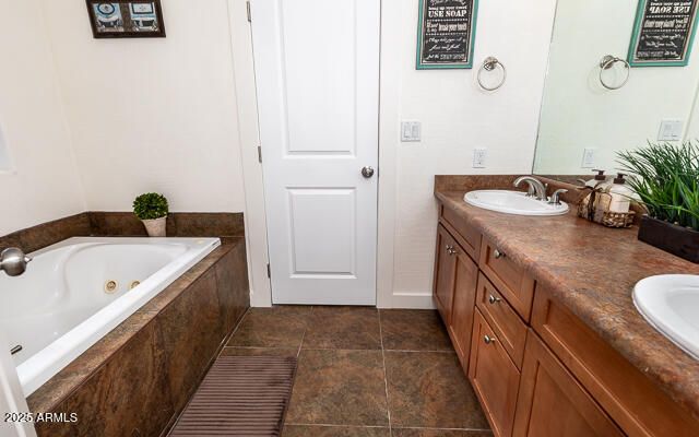 502 N 1100 Street W, Taylor, AZ 85939