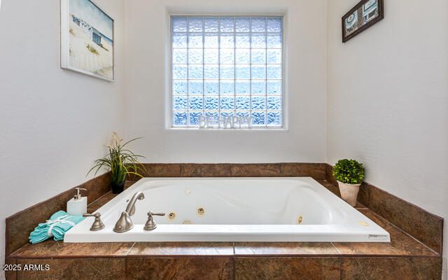 502 N 1100 Street W, Taylor, AZ 85939