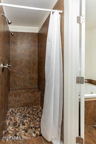 502 N 1100 Street W, Taylor, AZ 85939