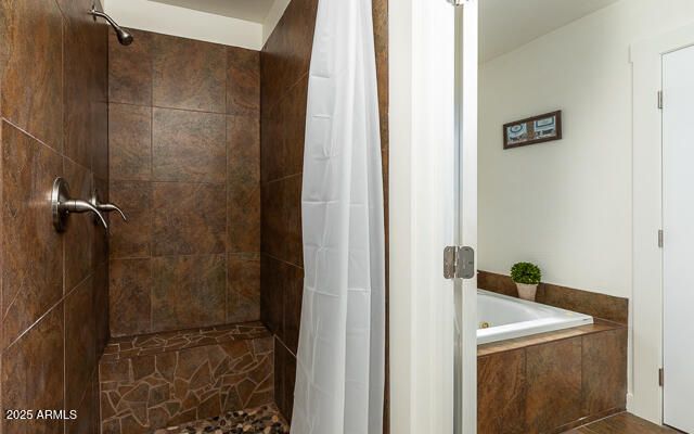 502 N 1100 Street W, Taylor, AZ 85939