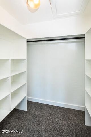 502 N 1100 Street W, Taylor, AZ 85939