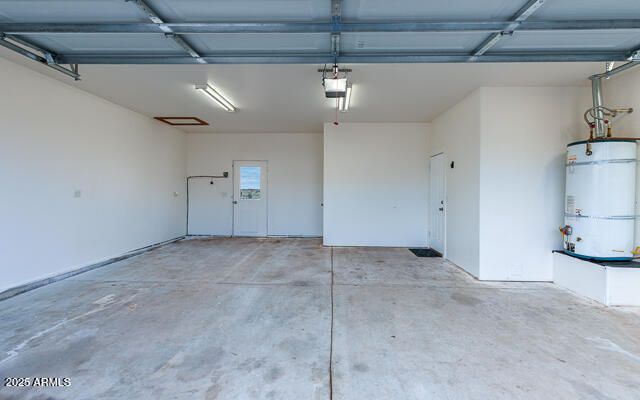 502 N 1100 Street W, Taylor, AZ 85939