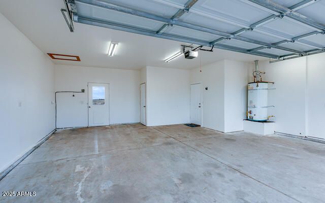 502 N 1100 Street W, Taylor, AZ 85939