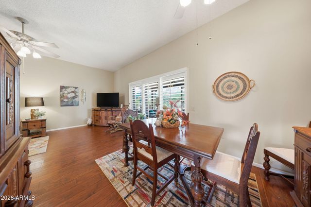 10853 W KAIBAB Drive, Sun City, AZ 85373