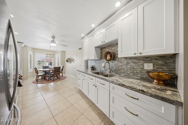 10853 W KAIBAB Drive, Sun City, AZ 85373