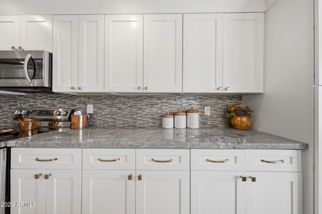 10853 W KAIBAB Drive, Sun City, AZ 85373