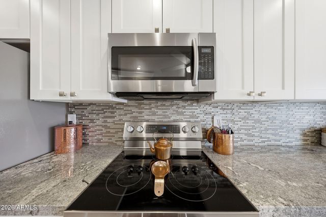 10853 W KAIBAB Drive, Sun City, AZ 85373