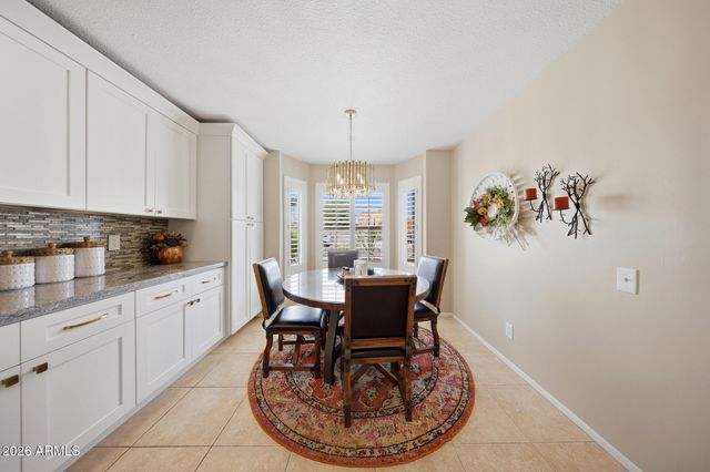 10853 W KAIBAB Drive, Sun City, AZ 85373