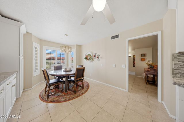 10853 W KAIBAB Drive, Sun City, AZ 85373